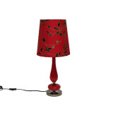 LA/LA-61871.JPG
