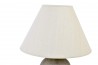 Keramická stolní lampa \ORIGIN\ 44x71cm
