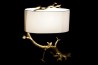 Stolní lampa \GOLDEN BRANCH\ 58x25x61cm