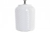 Stolní lampa \BRANCHLET\ 22x22x35/2b.