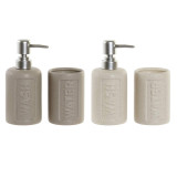 LB/LB-172649.JPG