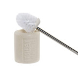 LB/LB-172650-2.JPG