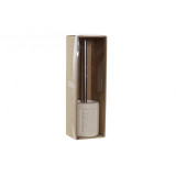LB/LB-172650-3.JPG