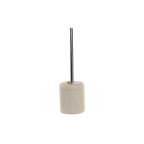 LB/LB-172650.JPG