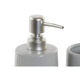 LB/LB-172651-2.JPG