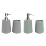 LB/LB-172651.JPG