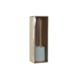 LB/LB-172652-3.JPG