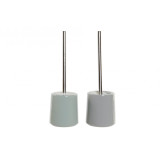 LB/LB-172652.JPG