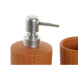 LB/LB-172653-2.JPG