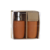 LB/LB-172653-3.JPG