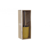 LB/LB-172654-3.JPG