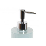 LB/LB-173098-2.JPG