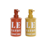 LB/LB-173099.JPG