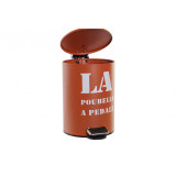 LB/LB-173101-2.JPG