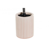 LB/LB-173104-1.JPG