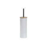 LB/LB-173369.JPG