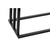 LB/LB-173370-2.JPG