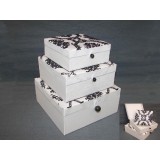 LB/LB-35573.JPG