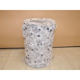 LB/LB-37308.JPG