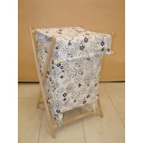 LB/LB-37309.JPG