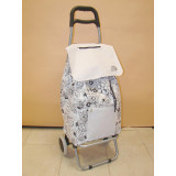 LB/LB-37310.JPG