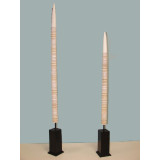LB/LB-41615.JPG