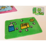 LB/LB-52294.JPG