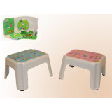 LB/LB-52297.JPG