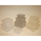 LB/LB-54017.JPG