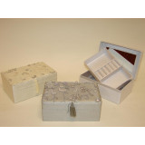 LB/LB-54018.JPG