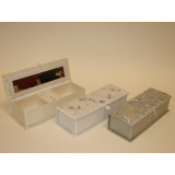 LB/LB-54019.JPG