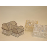 LB/LB-54021.JPG