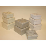LB/LB-54022.JPG