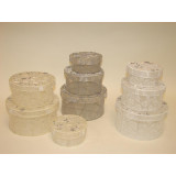 LB/LB-54023.JPG