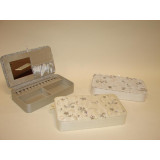 LB/LB-54024.JPG