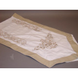 LB/LB-60884.JPG