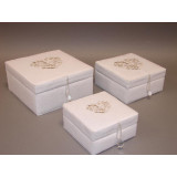 LB/LB-60885.JPG