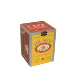 LB/LB-62685.JPG
