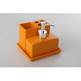 LB/LB-88635.JPG