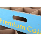 LC/LC-106223-1.JPG