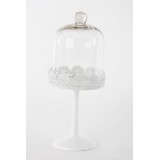 LC/LC-107722.JPG