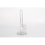 LC/LC-112200.JPG