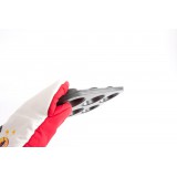 LC/LC-116408-2.JPG