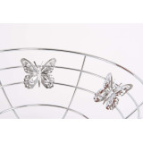 LC/LC-116414-1.JPG