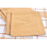 LC/LC-116445-2.JPG