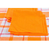 LC/LC-116454-2.JPG