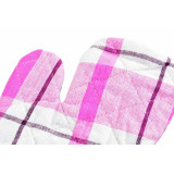 LC/LC-116456-2.JPG