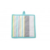LC/LC-116905.JPG