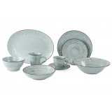 LC/LC-120251-2.JPG
