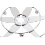 LC/LC-122450-1.JPG